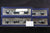 Bachmann OO 31-427A Class 411 4CEP EMU BR Blue & Grey 7134