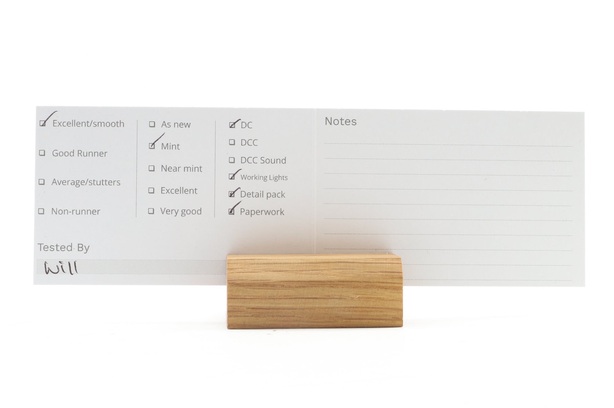 Heljan OO 52031 'D1015' 'Western Champion' in Golden Ochre