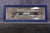 Bachmann OO 35-127ASF Class 20/3 '20309' DRS 'Compass' DCC Sound