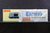 Hornby OO R2800 EWS/DB Schenker Cl. 60 '60074' 'Teenage Spirit', Rail Express Ltd Ed 323/1100