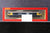 Hornby OOR3748 Co-Co Class 66 '66789' 'British Rail 1948-1997' GBRf