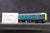 Heljan OO 8902 Class 128 DPU 'W55991' Early Blue w/Yellow Gangways Doors Covers, DCC Fitted