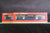 Hornby OO R2821 Hitachi Class 395 EMU Train Pack & R4382/ R4383