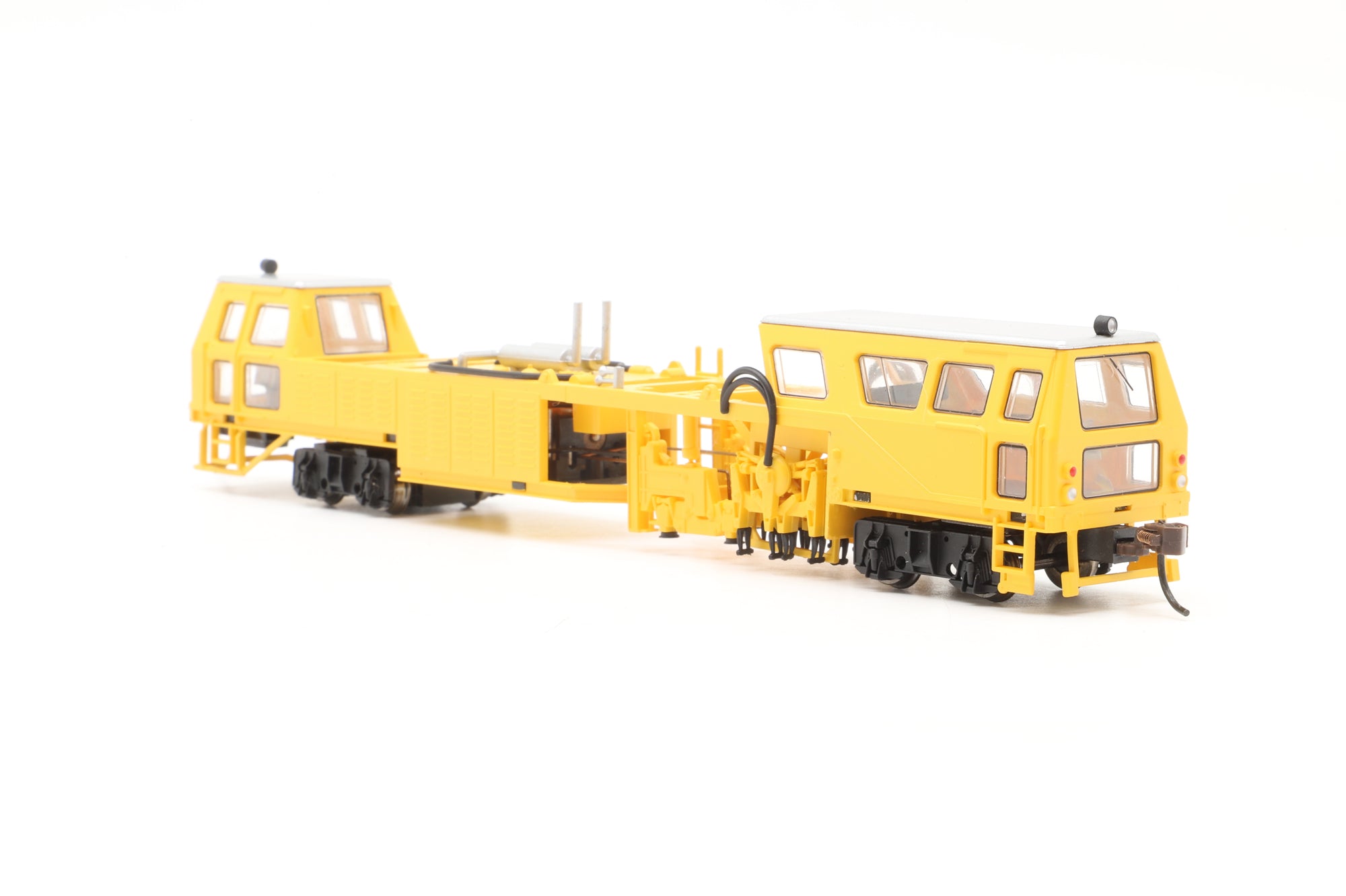Spectrum HO 16947 Maintenance Of Way Vehicles