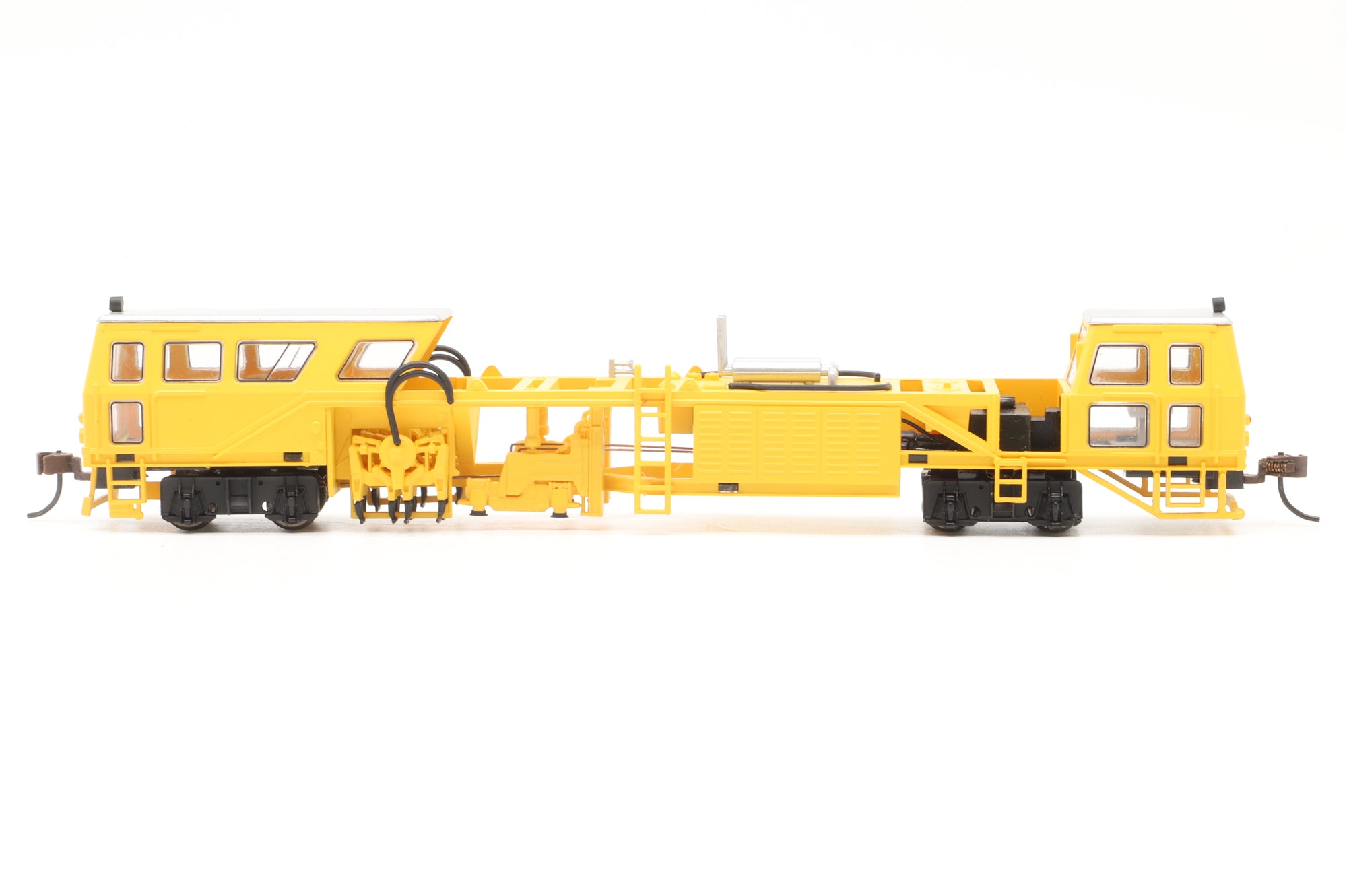 Spectrum HO 16947 Maintenance Of Way Vehicles