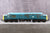 Bachmann OO 32-781 Class 37/0 Diesel '37251' BR Blue