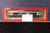 Hornby OOR3748 Co-Co Class 66 '66789' 'British Rail 1948-1997' GBRf