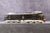 Heljan OO 77001 Class 77 '27000' BR Lined Black E/C Excl. Olivia's Trains Gloss Finish