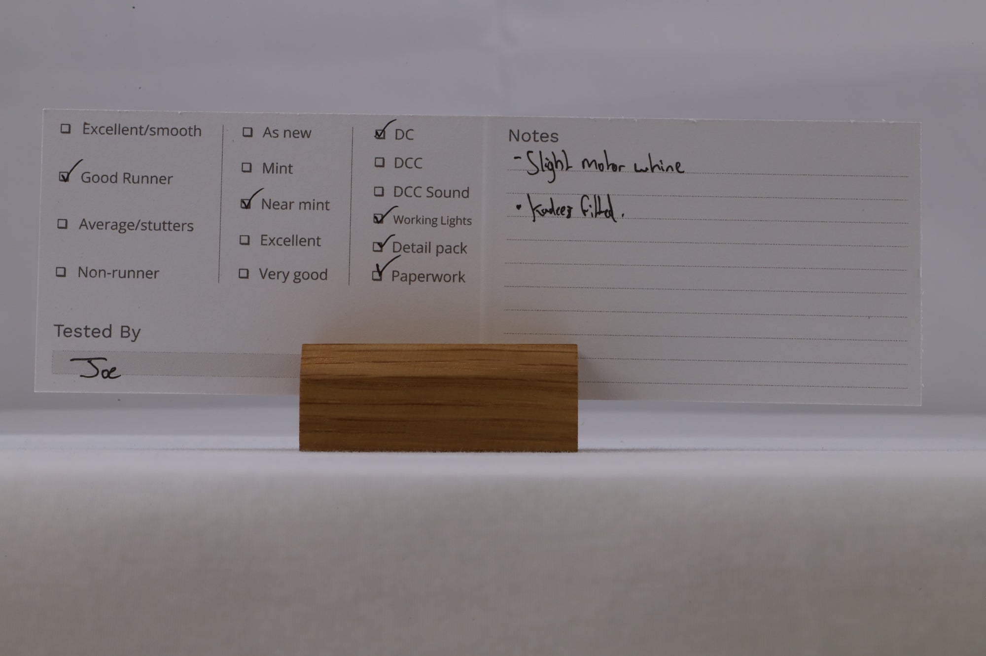 Kato N 176-8609 SD70M UP '4843' Diesel Locomotive