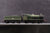 Bachmann OO 32-302 Collett Goods '2277' BR Lined Green L/C