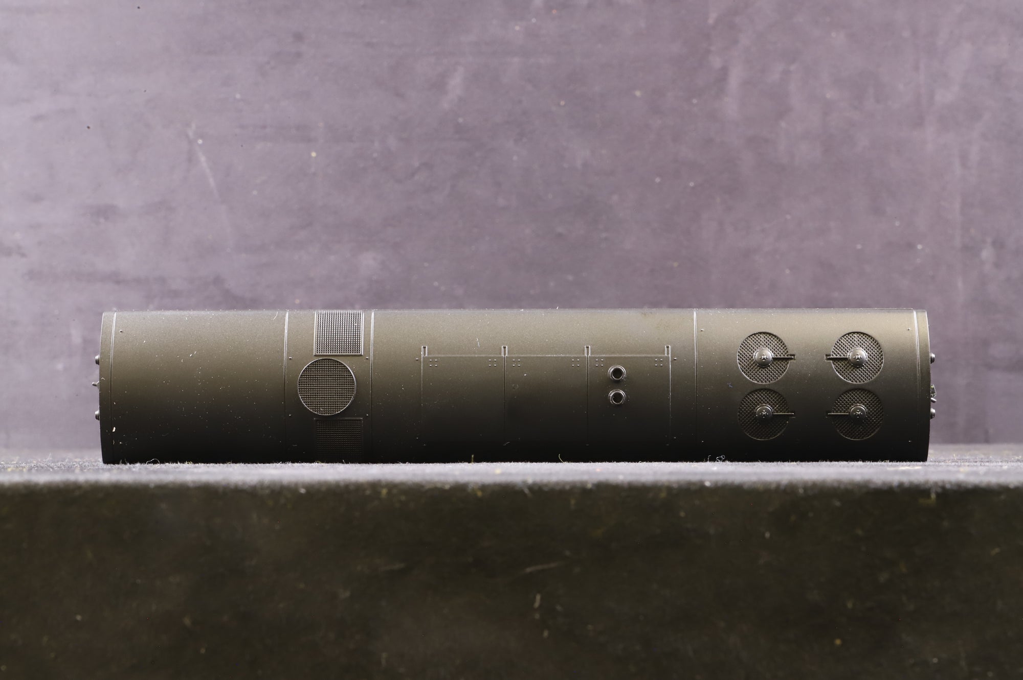 Proto 1000 HO 30003 NYC B Unit '5102'