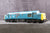 Bachmann OO 32-781 Class 37/0 Diesel '37251' BR Blue