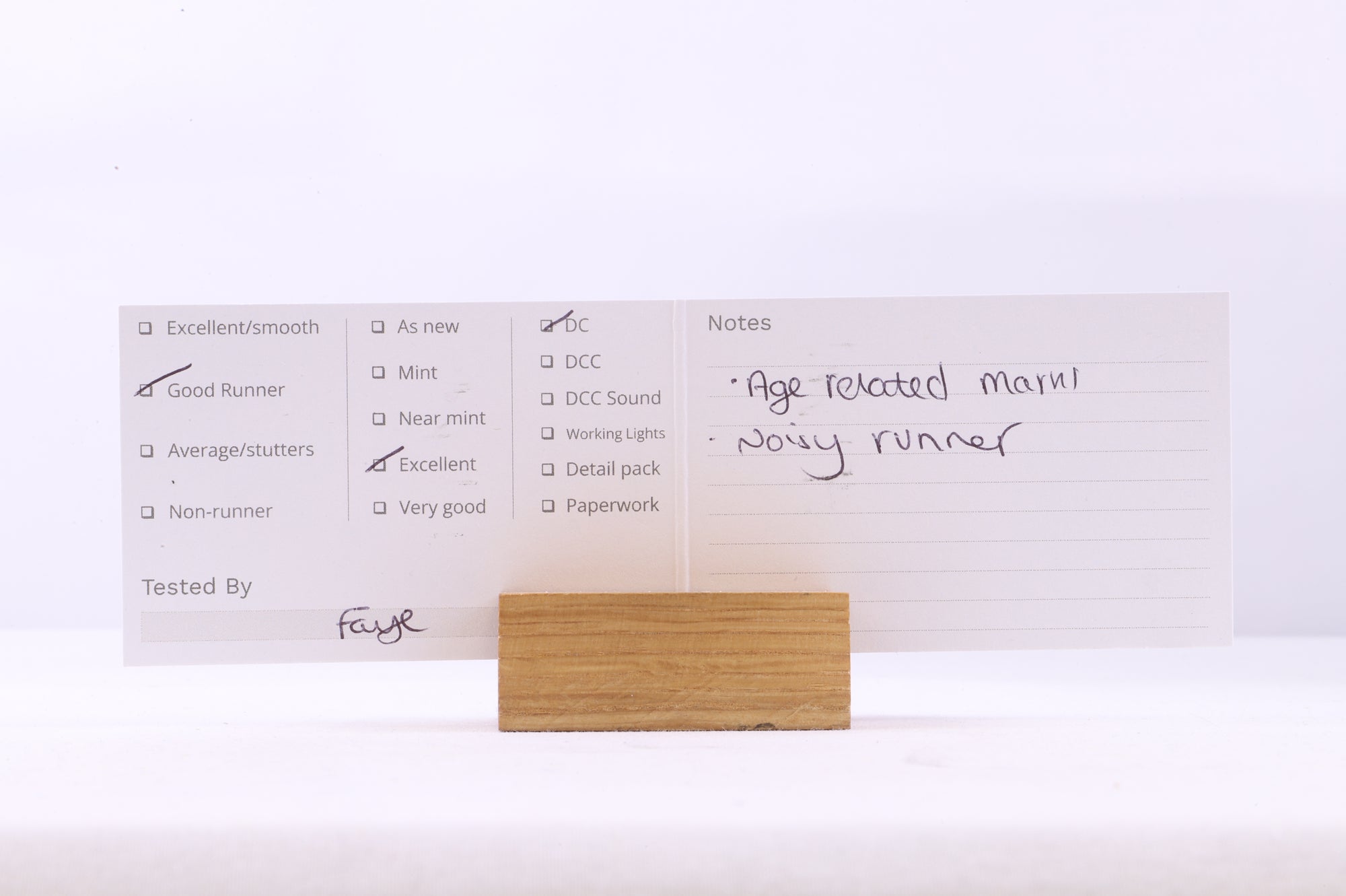 Wrenn OO W2235 Castle Class '4082' 'Windsor Castle' BR Blue