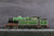 Sonic Models OO S4101-02 GCR/LNER A5/1 LNER Green No6