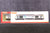 Hornby OO R3743 Class 60 '60015' 'Bow fell' BR Sub Sector