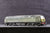 Bachmann OO 35-410 Class 47/0 'D1565' BR Two-Tone Green, DCC Sound