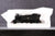 Bachmann OO 32-126 45xx Tank '4560' BR Black E/C