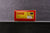 Hornby OOR3748 Co-Co Class 66 '66789' 'British Rail 1948-1997' GBRf