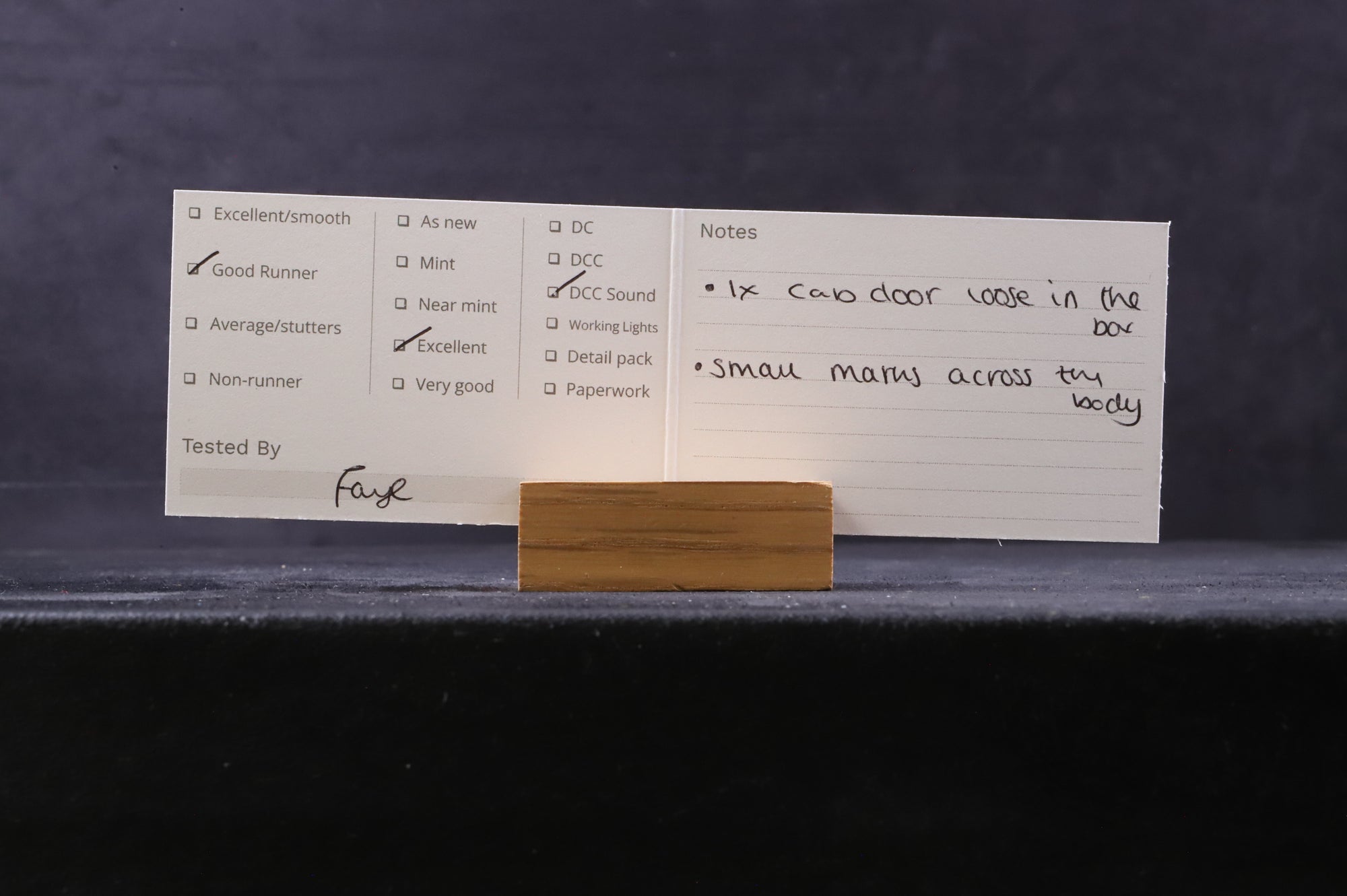 Bachmann HO 65103 EMD DD40AX Centennial Union Pacific '6940' DCC Sound