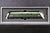 Dapol OO 10001HAP BR Brunswick Green w/Orange