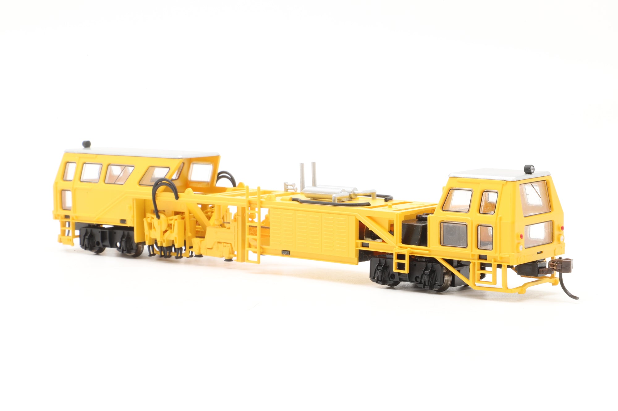 Spectrum HO 16947 Maintenance Of Way Vehicles