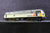 ViTrains OO V2061 Class 47 '47303' Freightliner Renumbered, DCC Sound