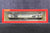 Hornby OO R3743 Class 60 '60015' 'Bow fell' BR Sub Sector