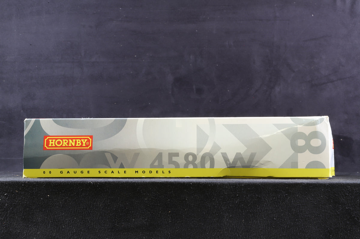 Hornby OO R2196M The Cambrian Coast Express Train Pack Ltd Ed 356/1500