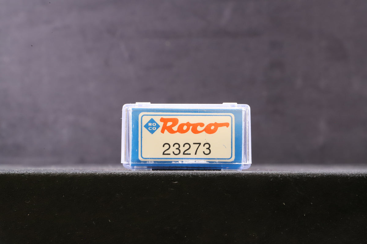 Roco N 23273 Class Be 4/6 SBB