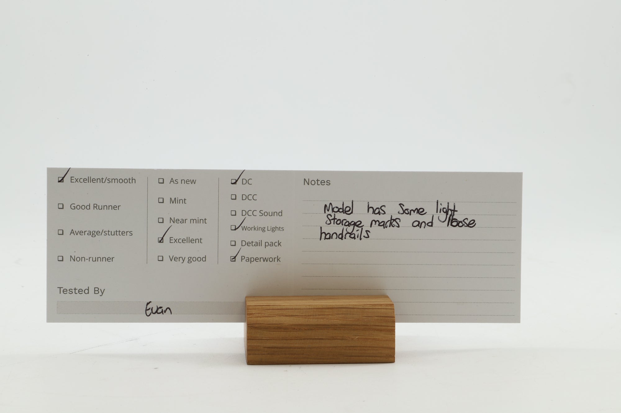 Proto 2000 Series HO 21688 PA Loco SP '6005'