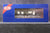 Heljan OO 77001 Class 77 '27000' BR Lined Black E/C Excl. Olivia's Trains Gloss Finish