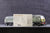 Bachmann OO 35-410 Class 47/0 'D1565' BR Two-Tone Green, DCC Sound