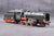 Marklin HO 3003 BR 24 '24 058' Black Livery “Besigheim”, 3-Rail