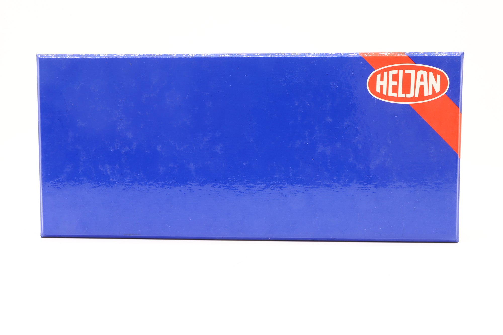 Heljan OO 2603 Class 26 'D5340' BR Blue