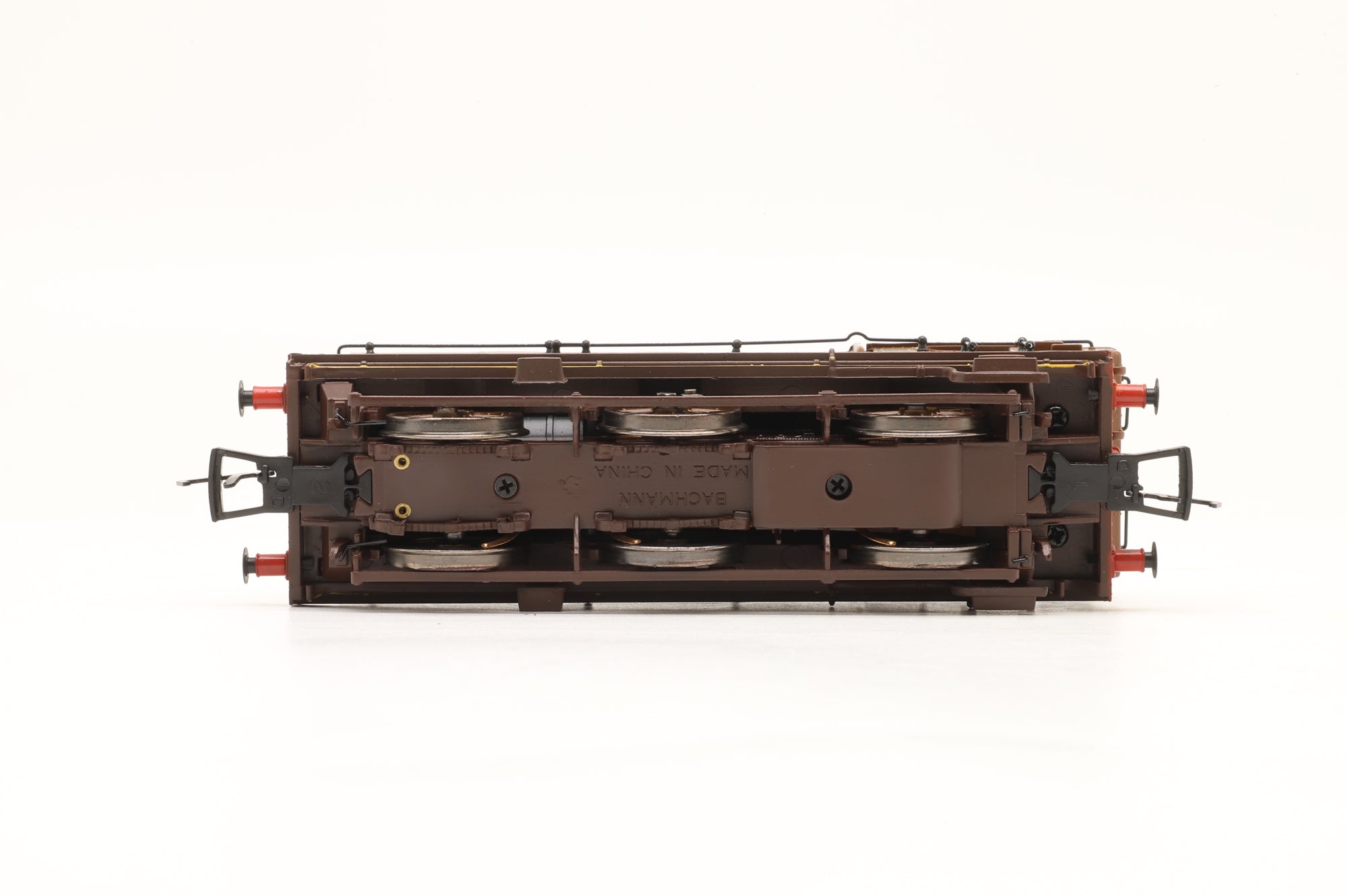 Bachmann OO 30-575 'The Railway Children' Train Pack