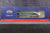 Bachmann OO 32-781 Class 37/0 Diesel '37251' BR Blue