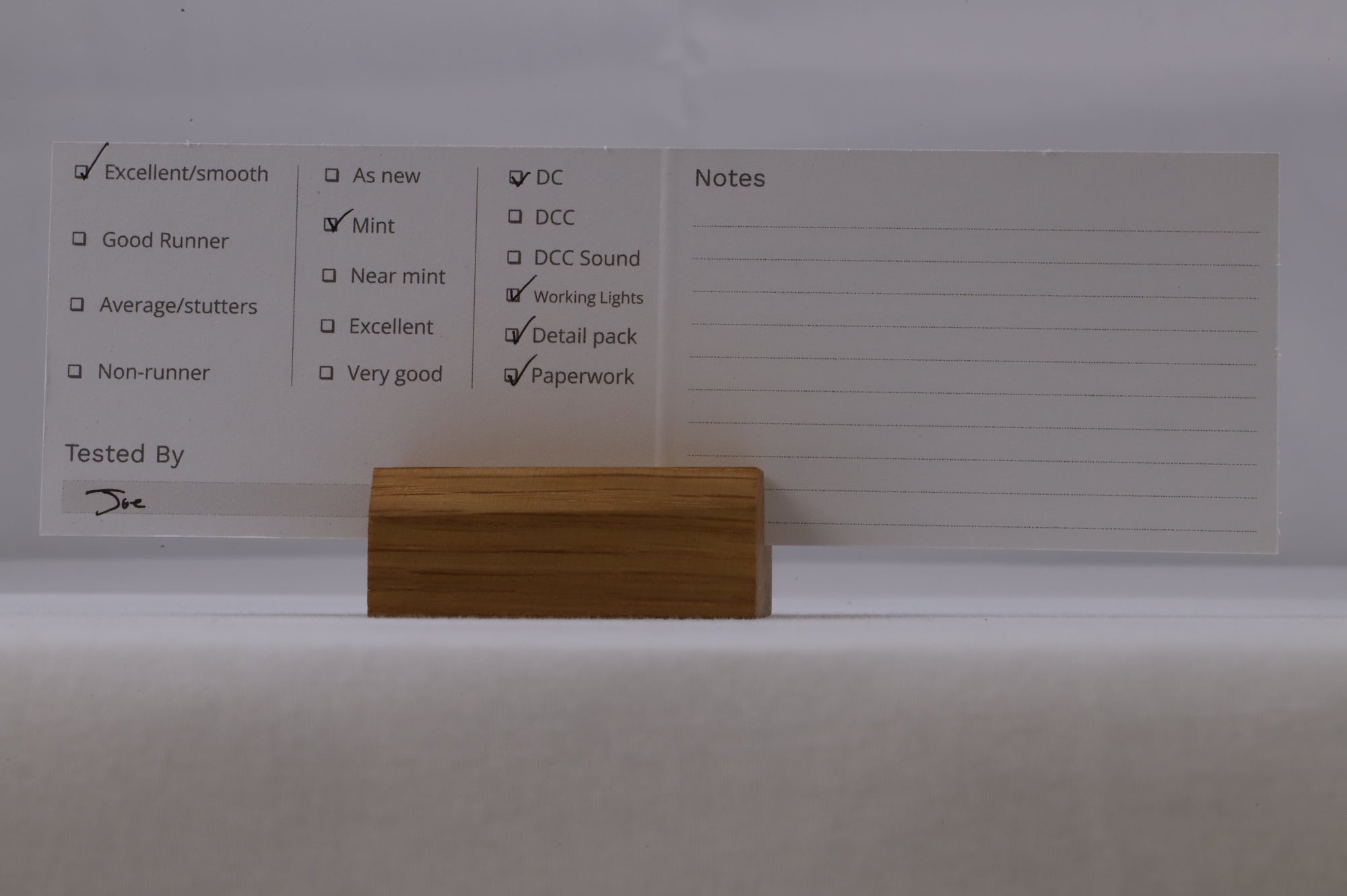 Kato N 176-7505 SD70M UP '4839' Diesel Locomotive