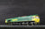 Bachmann OO 32-728DS Class 66 Diesel 66546 Freightliner, DCC Sound