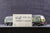 Bachmann OO 35-410 Class 47/0 'D1565' BR Two-Tone Green, DCC Sound