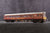 Dapol OO 4D-009-06 Class 121 Railtrack Clearing The Way Weathered