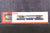 Hornby OO R30152 Class 66 '66793' GBRf