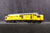 Vitrains OO V2031 Class 97/3 double pack 97302 & 97304 'John Tiley' in Network Rail Yellow livery