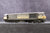 Heljan OO 5826 Class 58 '58028' Triple Grey, Olivias Trains, Professionally Weathered