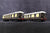 Hornby OO R2987 Brighton Belle 1934 Train Pack