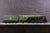 Bachmann OO 31-528 Class A2 '60533' 'Happy Knight' BR Green L/C, DCC Fitted