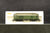 Lima OO L204827 Class 20 BR Green 'D8040' Limited Edition