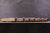 Spectrum HO Rake of 7 Great Northern Coaches, Inc. 89031, 32, 33, 34, 35, 36 & 37