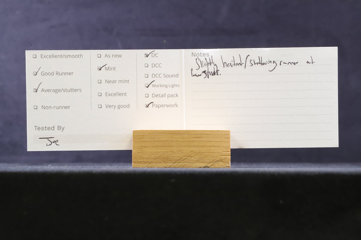 Roco N 23273 Class Be 4/6 SBB