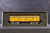 Bachmann Plus HO 31203/ 31205 EMD F7A & B UP 1468