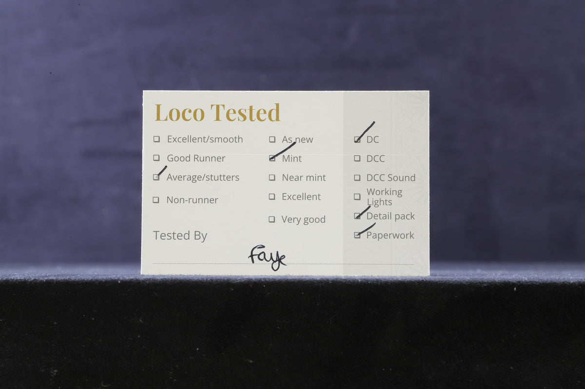 Graham Farish N 371-015 Class 08 Diesel Shunter &#39;08748&#39; BR Blue